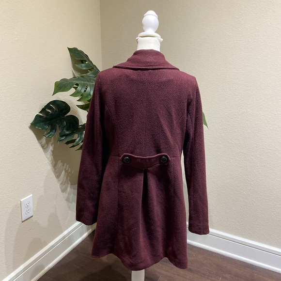 Junior Jacket - Picture 4 of 9